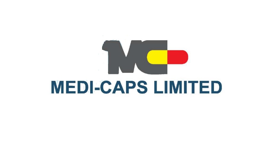 USFDA inspection at Medgel Pvt Ltd